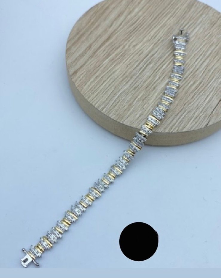 Çelik ürünlerdir kararma yapmaz - Görsel 3