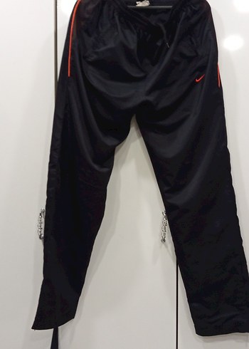 Nike eşofman - Görsel 6