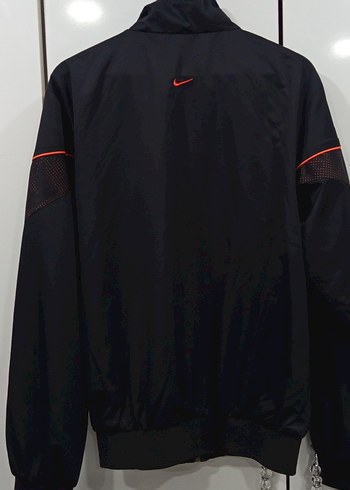 Nike eşofman - Görsel 4