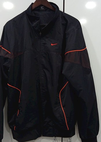 Nike eşofman - Görsel 2