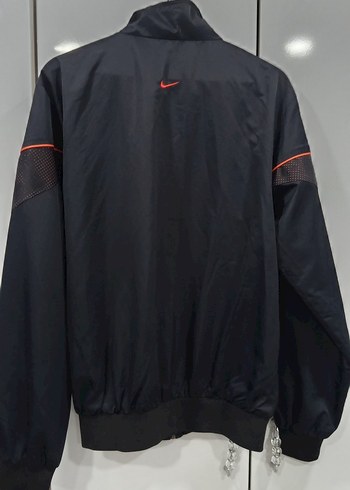 Nike eşofman - Görsel 3