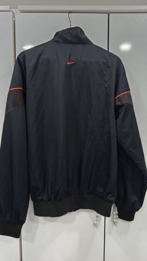 Nike eşofman - Görsel 3