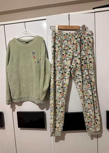 LC Waikiki 11-12 Yaş