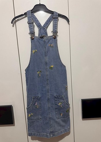 LC Waikiki 11-12 Yaş