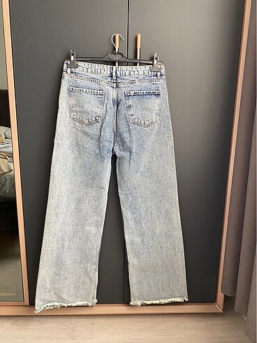 30 Beden Jeans