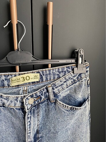 Mavi Jeans Jeans