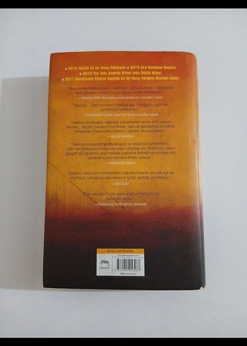 Lola ve Komşu Çocuk - Görsel 2