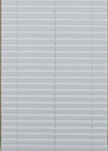 Güneşlik yerine şimdi katlanır perde - Görsel 3