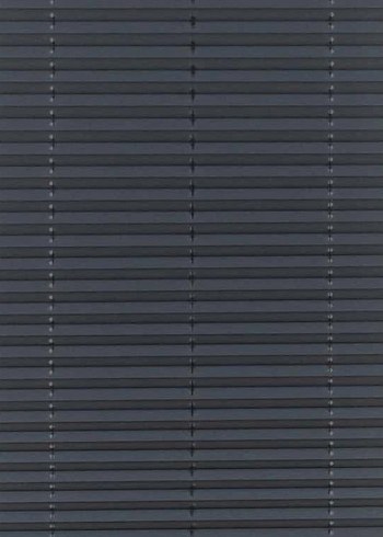 Güneşlik yerine şimdi katlanır perde - Görsel 2