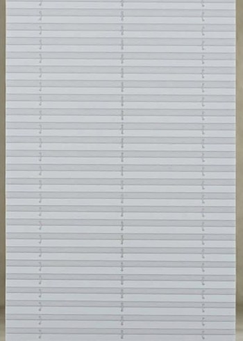 Güneşlik yerine şimdi katlanır perde - Görsel 6