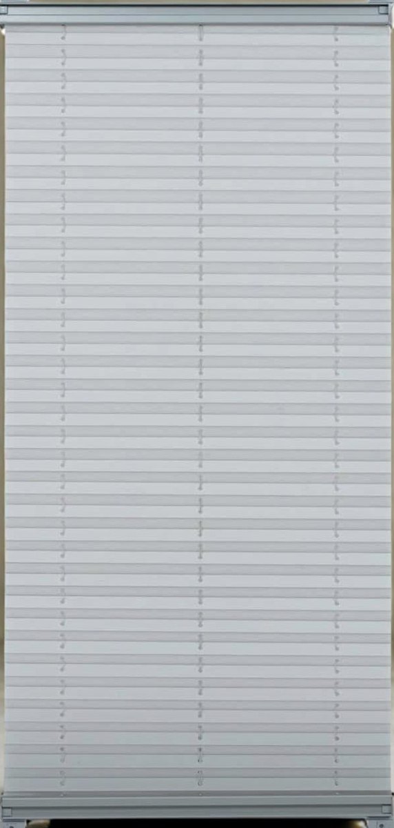 Güneşlik yerine şimdi katlanır perde - Görsel 3