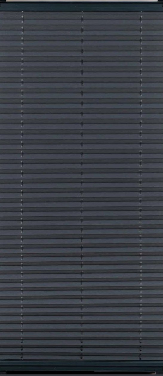 Güneşlik yerine şimdi katlanır perde - Görsel 2