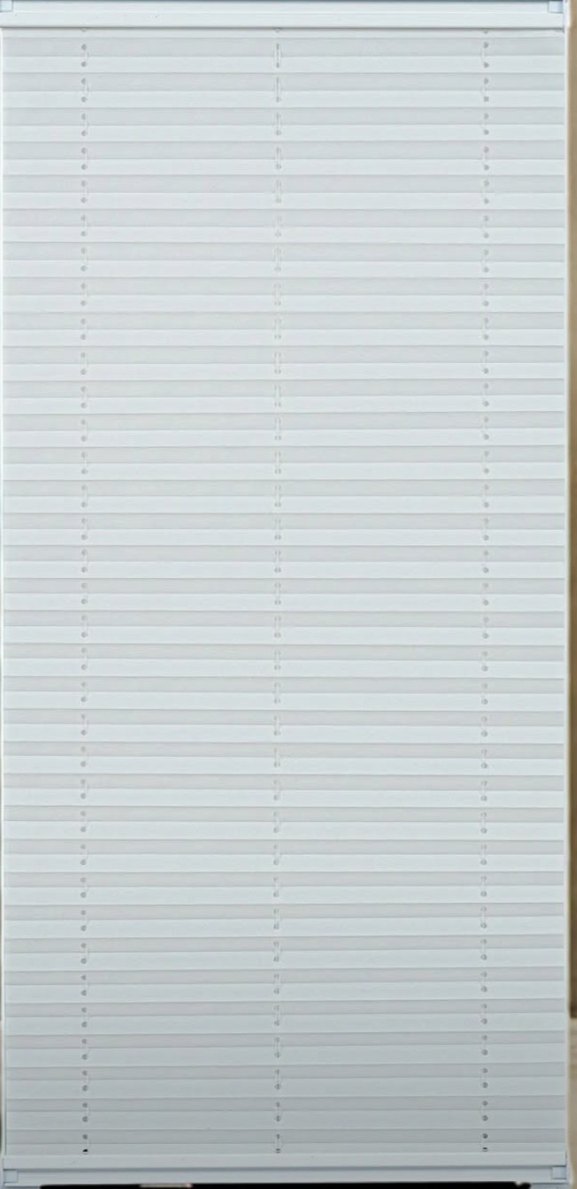 Güneşlik yerine şimdi katlanır perde - Görsel 4