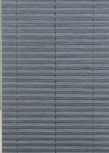 Güneşlik yerine şimdi katlanır perde - Görsel 7