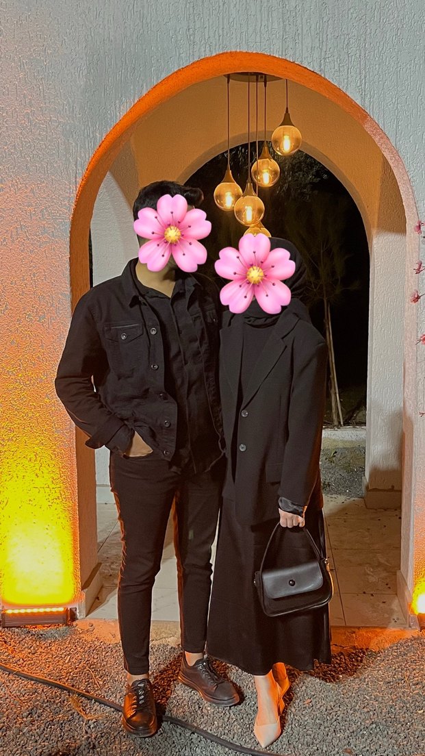 Siyah Klasik Kadın Blazer Ceket - Görsel 2