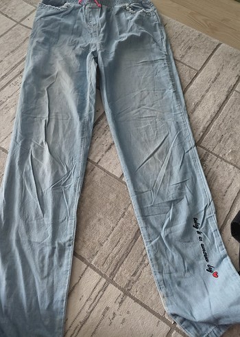 9 10 yaş alt ve üst toplu - Görsel 3