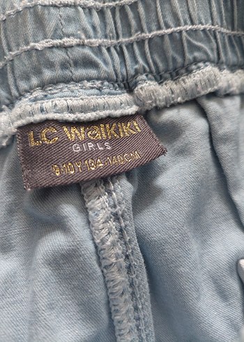 9 10 yaş alt ve üst toplu - Görsel 4