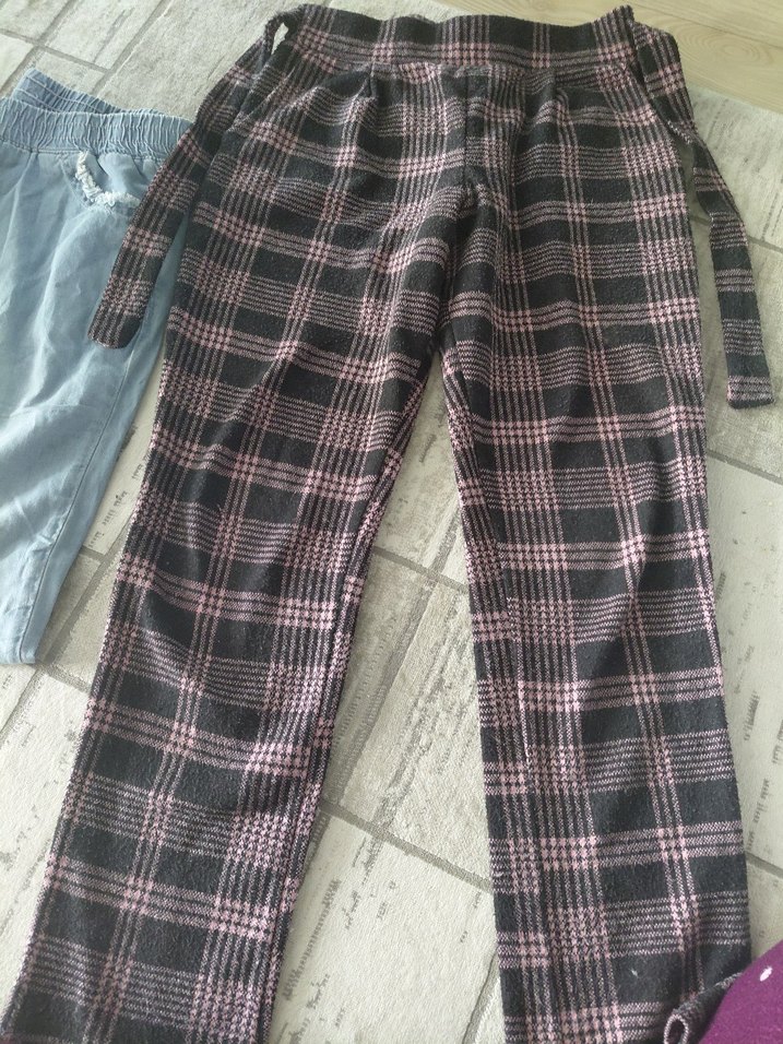 9 10 yaş alt ve üst toplu - Görsel 2