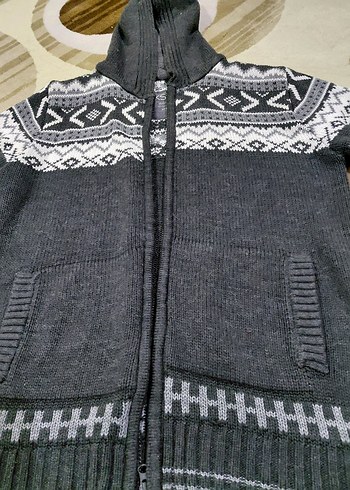 Diğer Standart Beden