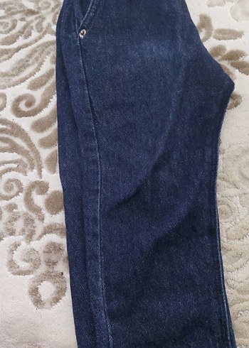 3 4 yaş Kız kıyafetleri - Görsel 5