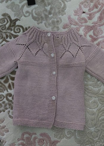 3 4 yaş Kız kıyafetleri - Görsel 2