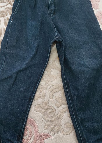 3 4 yaş Kız kıyafetleri - Görsel 4