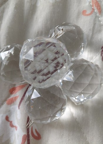 yuvarlak avize taşı - Görsel 2