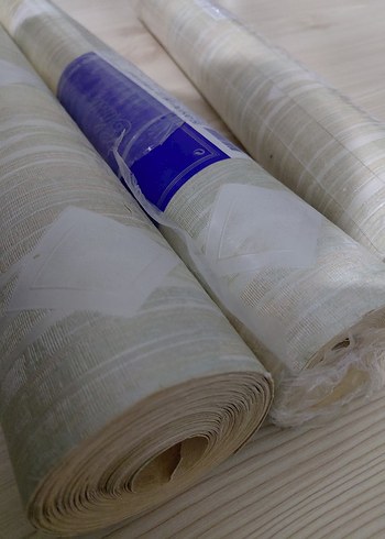 duvar kağıdı - Görsel 5