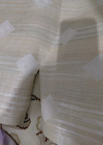 duvar kağıdı - Görsel 4