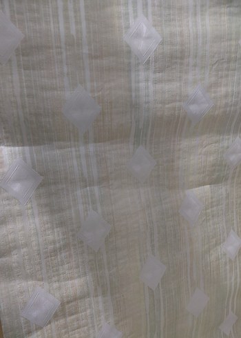 duvar kağıdı - Görsel 2