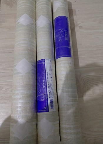 duvar kağıdı - Görsel 6