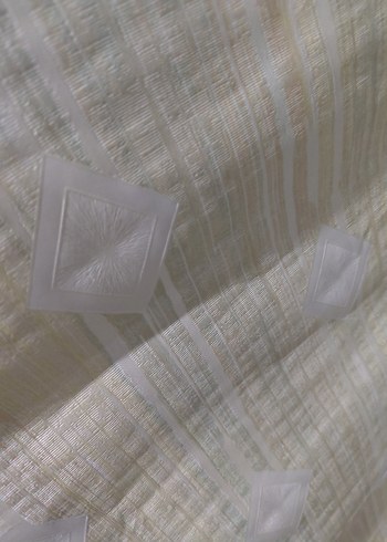 duvar kağıdı - Görsel 3