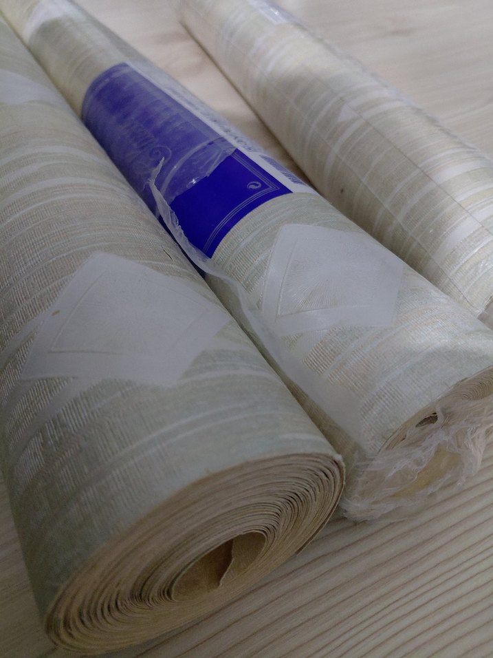 duvar kağıdı - Görsel 5