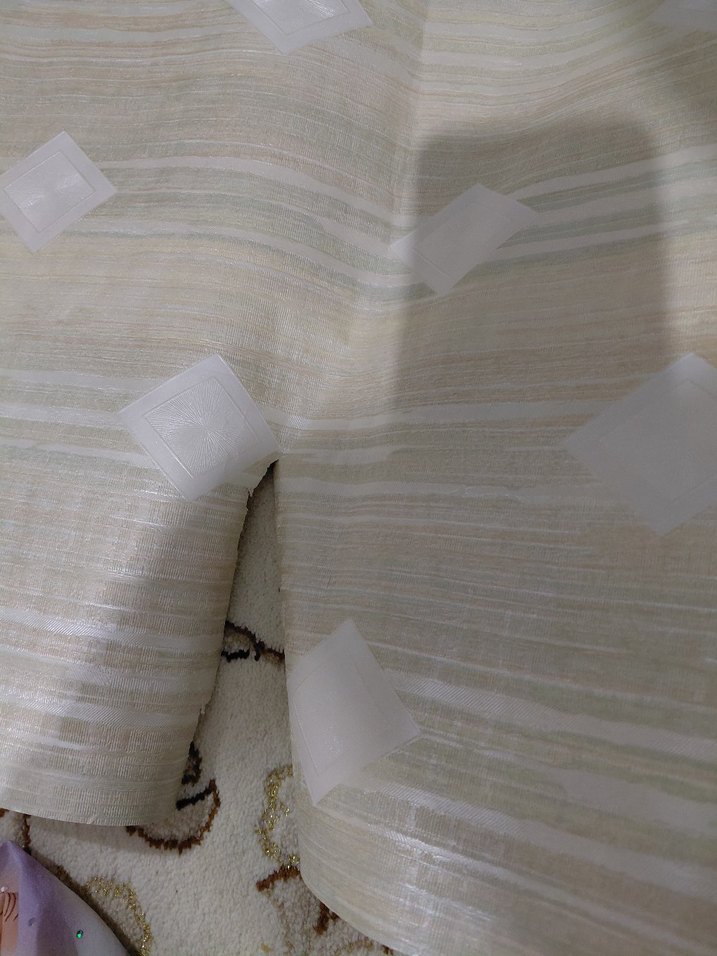 duvar kağıdı - Görsel 4