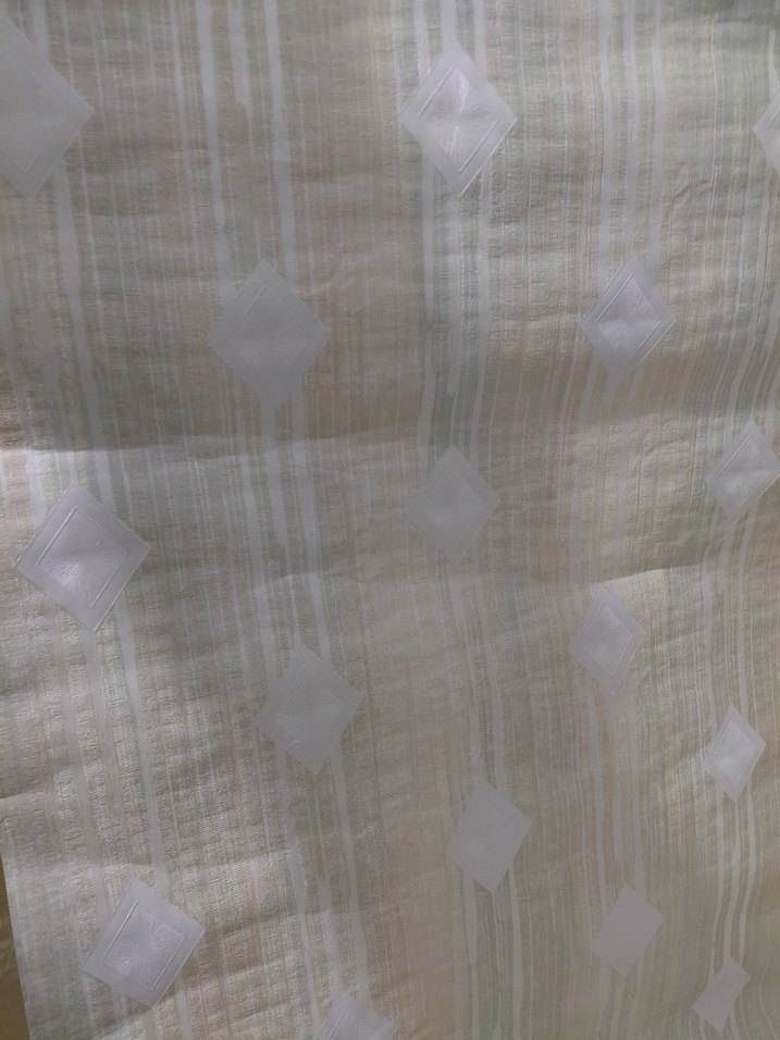 duvar kağıdı - Görsel 2