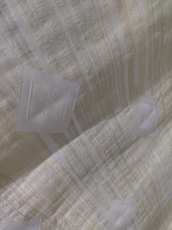 duvar kağıdı - Görsel 3