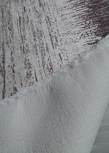 Sıfır dot taban halı - Görsel 2