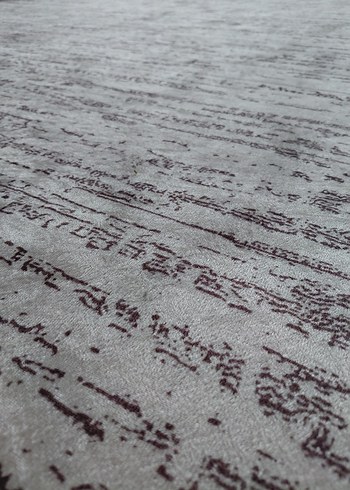 Sıfır dot taban halı - Görsel 5