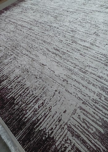 Sıfır dot taban halı - Görsel 3