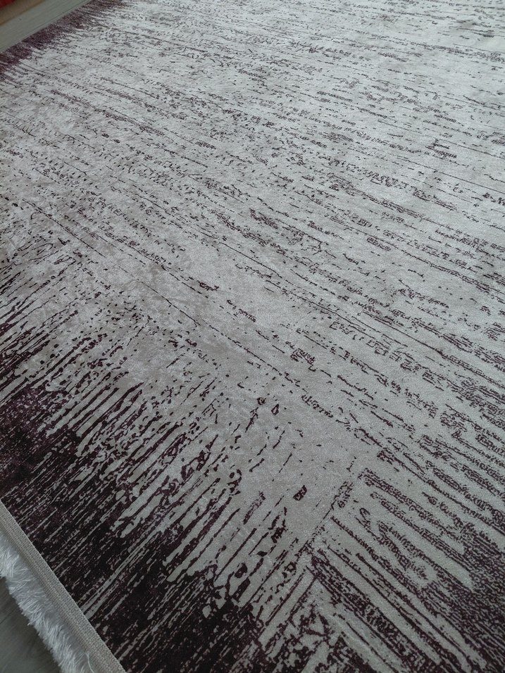 Sıfır dot taban halı - Görsel 3