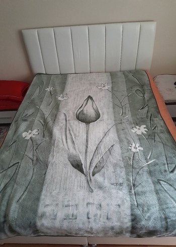 Battaniye - Görsel 2