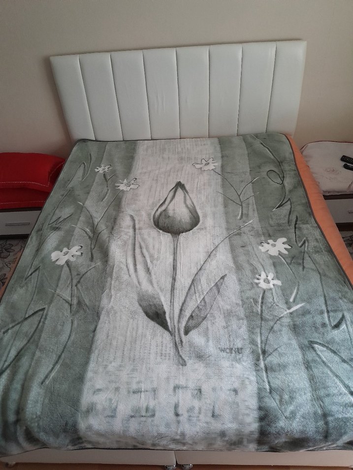 Battaniye - Görsel 2