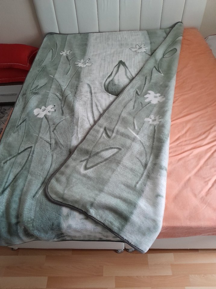 Battaniye - Görsel 3