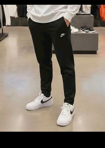 Gri Regular Fit Erkek Eşofman Altı
M - L-3XXL-XXL-XL - Görsel 3