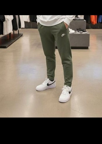 Gri Regular Fit Erkek Eşofman Altı
M - L-3XXL-XXL-XL - Görsel 2