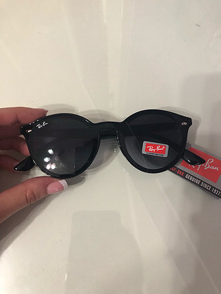 Ray-Ban gozluk
