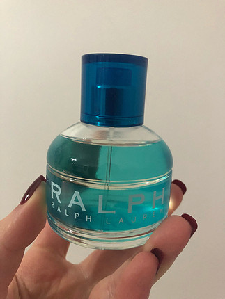 universal Beden ralph lauren parfum