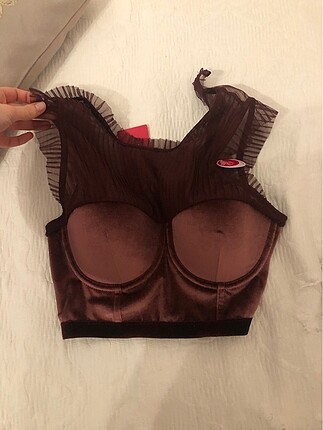 penti visne bralet