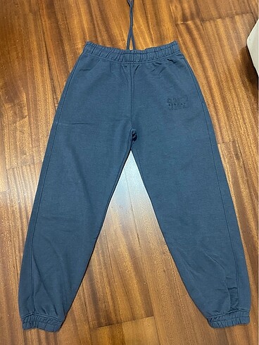 Bershka jogger