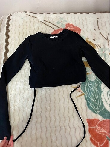 Beyyoglu crop